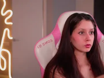 miss_sofiaa – webcam model profile photo Image 11