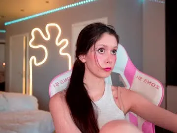 miss_sofiaa – webcam model profile photo Image 14