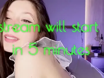 miss_sofiaa – webcam model profile photo Image 18