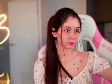 miss_sofiaa – webcam model profile photo Image 3