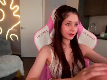 miss_sofiaa – webcam model profile photo Image 7