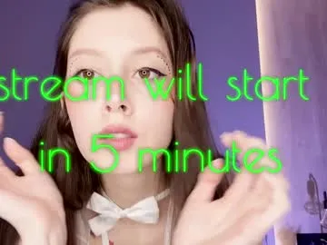 miss_sofiaa – webcam model profile photo Image 9