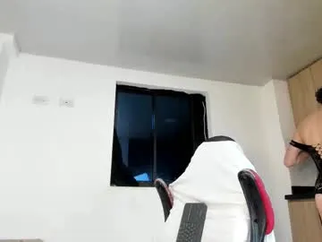 EmilyWeston – webcam model profile photo Image 9