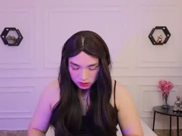 _Crystal_evains – webcam model profile photo Image 16