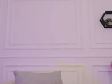 _Crystal_evains – webcam model profile photo Image 18