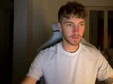 LottiePearl – webcam model profile photo Image 10