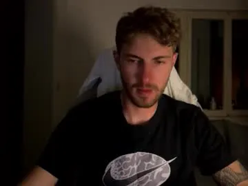 LottiePearl – webcam model profile photo Image 11