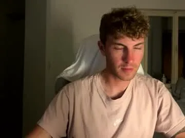 LottiePearl – webcam model profile photo Image 12