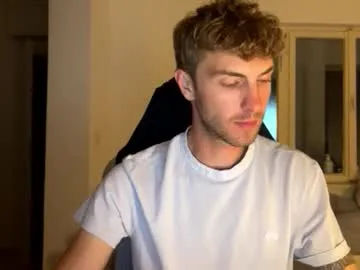 LottiePearl – webcam model profile photo Image 13