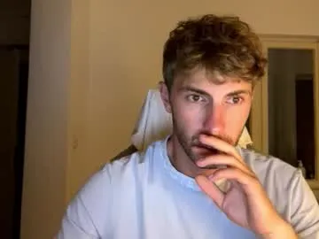 LottiePearl – webcam model profile photo Image 14