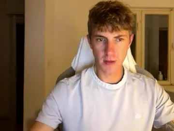 LottiePearl – webcam model profile photo Image 15