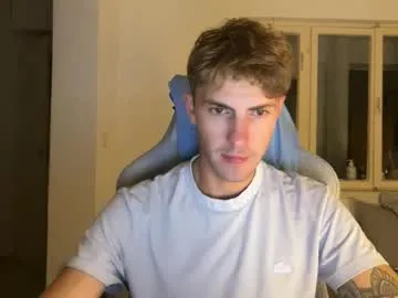 LottiePearl – webcam model profile photo Image 16