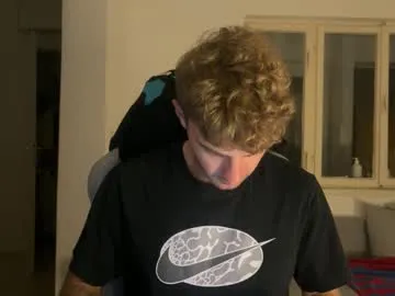 LottiePearl – webcam model profile photo Image 18