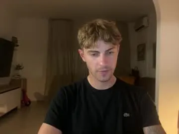 LottiePearl – webcam model profile photo Image 19