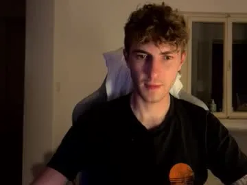 LottiePearl – webcam model profile photo Image 2