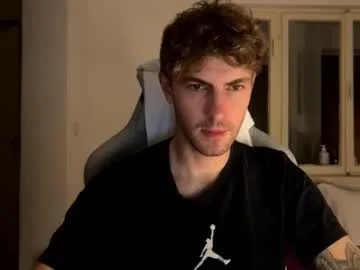 LottiePearl – webcam model profile photo Image 3