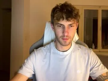 LottiePearl – webcam model profile photo Image 4