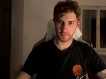 LottiePearl – webcam model profile photo Image 5