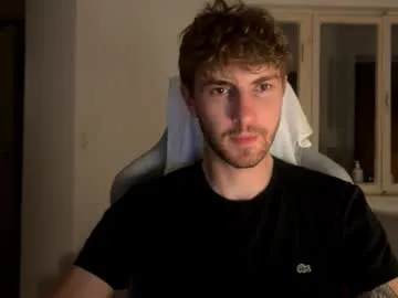 LottiePearl – webcam model profile photo Image 6