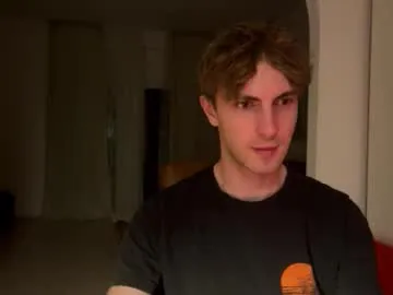 LottiePearl – webcam model profile photo Image 7