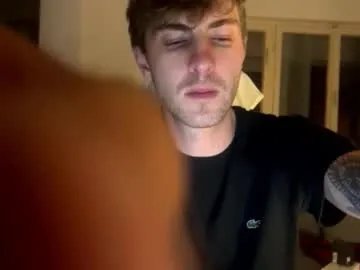 LottiePearl – webcam model profile photo Image 8