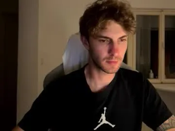 LottiePearl – webcam model profile photo Image 9