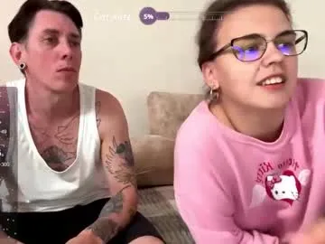 ArianaSole – webcam model profile photo Image 16