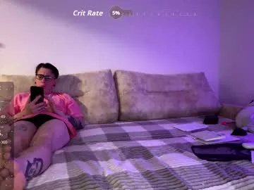 ArianaSole – webcam model profile photo Image 17