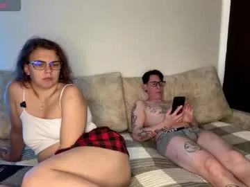 ArianaSole – webcam model profile photo Image 5