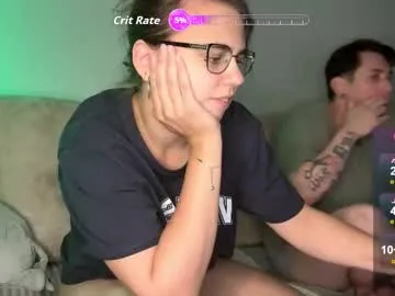 ArianaSole – webcam model profile photo Image 9