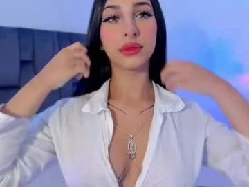 SkyLumen – webcam model profile photo Image 11