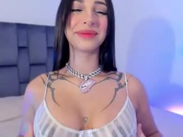 SkyLumen – webcam model profile photo Image 14