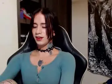 IsabelRavello – webcam model profile photo Image 12