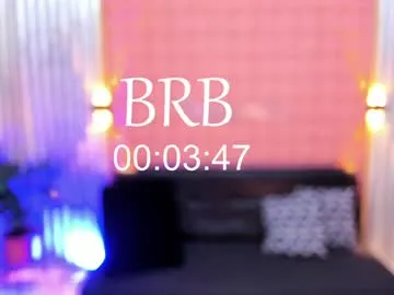 mensia_hernandez – webcam model profile photo