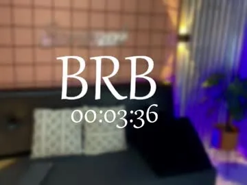 RafaelaKovalenkoo – webcam model profile photo Image 18