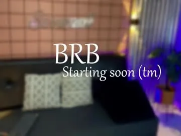 RafaelaKovalenkoo – webcam model profile photo Image 8