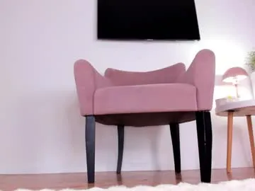 SkyLumen – webcam model profile photo Image 7