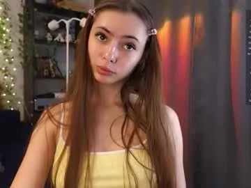 NaughtyNinaX – webcam model profile photo Image 4