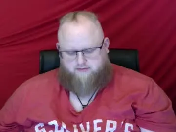 hardworkertn – webcam model profile photo Image 2