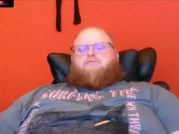 hardworkertn – webcam model profile photo Image 3