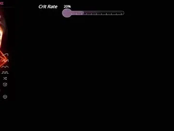 hardworkertn – webcam model profile photo Image 5