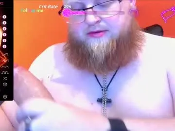 hardworkertn – webcam model profile photo Image 7