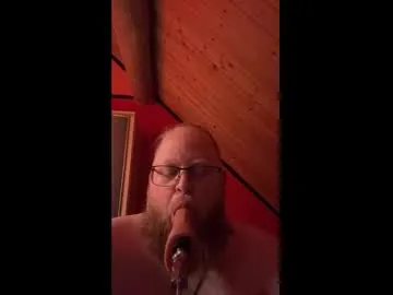 hardworkertn – webcam model profile photo Image 8