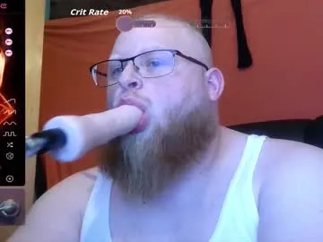 hardworkertn – webcam model profile photo Image 9