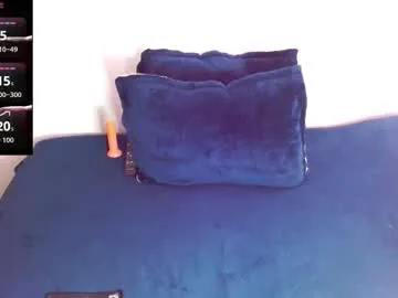 Tittiana – webcam model profile photo Image 10