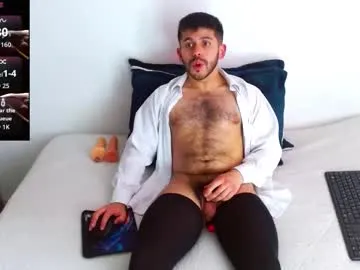 Tittiana – webcam model profile photo Image 19