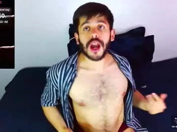 Tittiana – webcam model profile photo Image 5