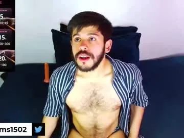 Tittiana – webcam model profile photo Image 6