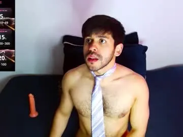 Tittiana – webcam model profile photo Image 8