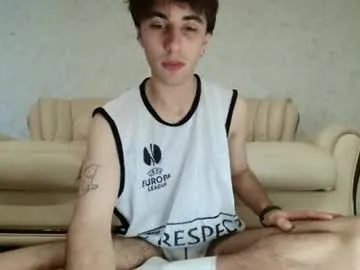 GiaMazzon – webcam model profile photo Image 19